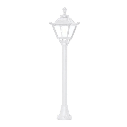 https://res.cloudinary.com/dikvomlhu/image/upload/f_webp,q_auto/prodotti/IL4000%20%282%29.webp