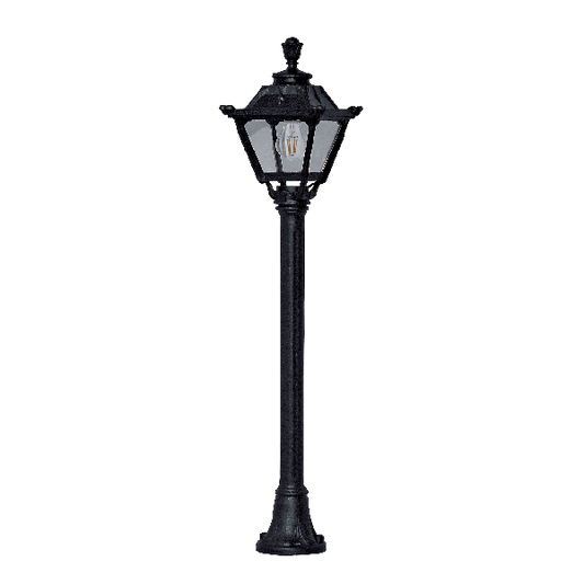 https://res.cloudinary.com/dikvomlhu/image/upload/f_webp,q_auto/prodotti/IL4004%20%282%29.webp