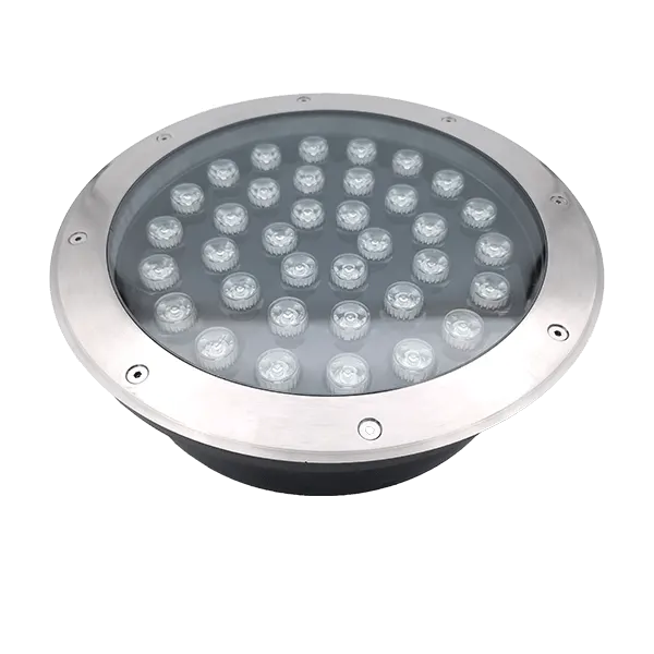 https://res.cloudinary.com/dikvomlhu/image/upload/f_webp,q_auto/prodotti/IL4017%20%282%29.webp