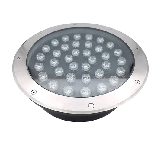 https://res.cloudinary.com/dikvomlhu/image/upload/f_webp,q_auto/prodotti/IL4017%20%282%29.webp