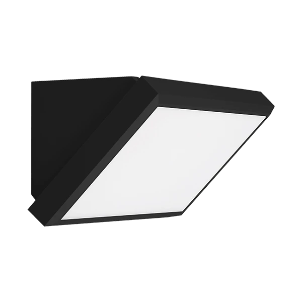 https://res.cloudinary.com/dikvomlhu/image/upload/f_webp,q_auto/prodotti/IL4036%20%282%29.webp