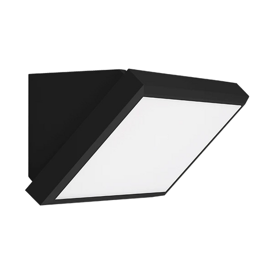 https://res.cloudinary.com/dikvomlhu/image/upload/f_webp,q_auto/prodotti/IL4036%20%282%29.webp