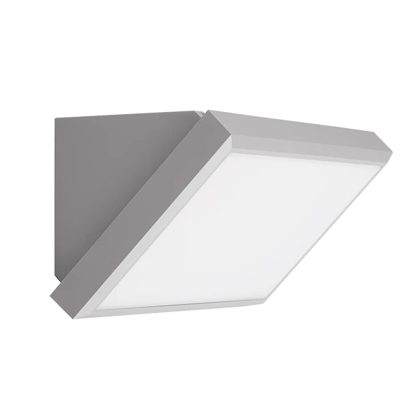 https://res.cloudinary.com/dikvomlhu/image/upload/f_webp,q_auto/prodotti/IL4046%20%282%29.webp