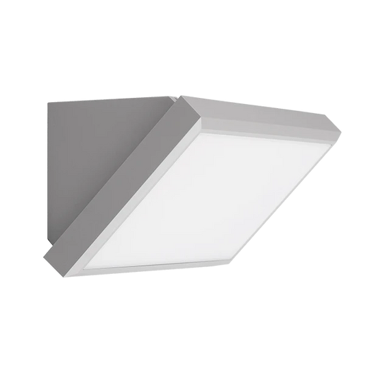 https://res.cloudinary.com/dikvomlhu/image/upload/f_webp,q_auto/prodotti/IL4046%20%282%29.webp