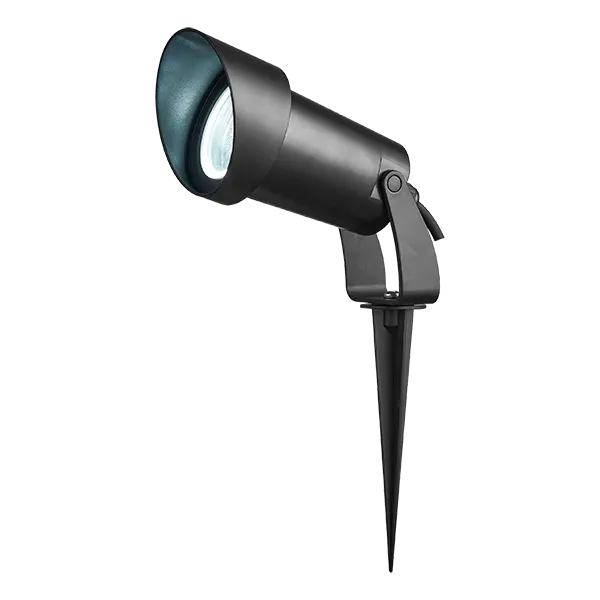 https://res.cloudinary.com/dikvomlhu/image/upload/f_webp,q_auto/prodotti/IL4047%20%282%29.webp