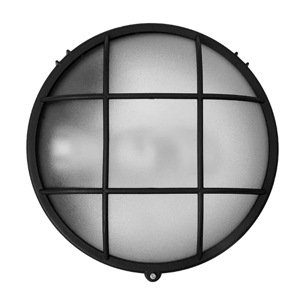 https://res.cloudinary.com/dikvomlhu/image/upload/f_webp,q_auto/prodotti/IL4048%20%282%29.webp