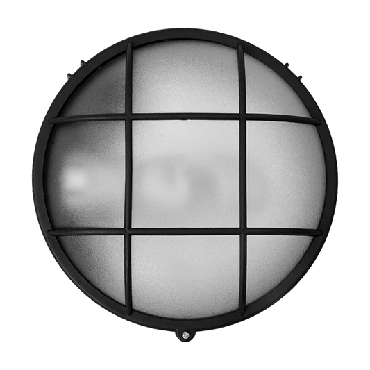 https://res.cloudinary.com/dikvomlhu/image/upload/f_webp,q_auto/prodotti/IL4048%20%282%29.webp