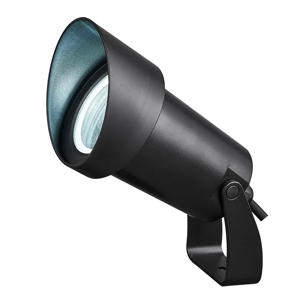 https://res.cloudinary.com/dikvomlhu/image/upload/f_webp,q_auto/prodotti/IL4052%20%282%29.webp