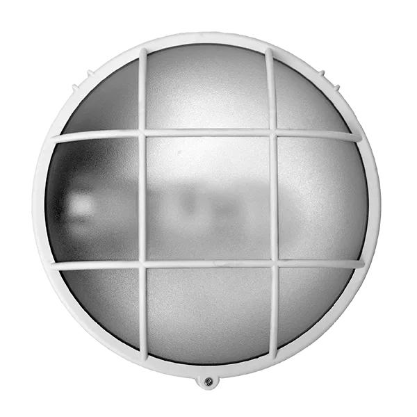 https://res.cloudinary.com/dikvomlhu/image/upload/f_webp,q_auto/prodotti/IL4055%20%282%29.webp