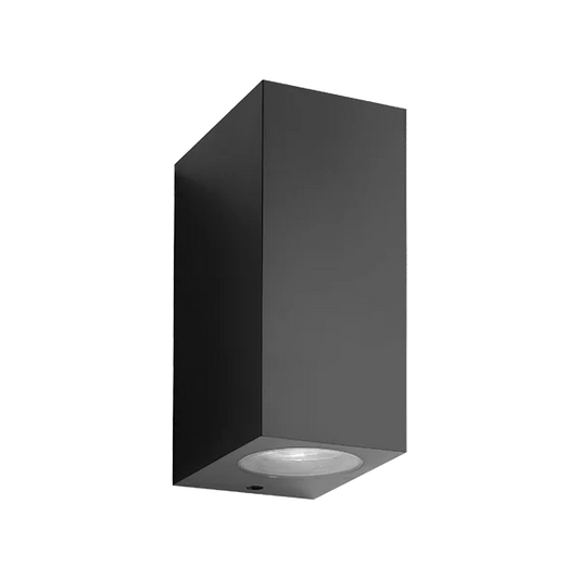https://res.cloudinary.com/dikvomlhu/image/upload/f_webp,q_auto/prodotti/IL4059%20%282%29.webp