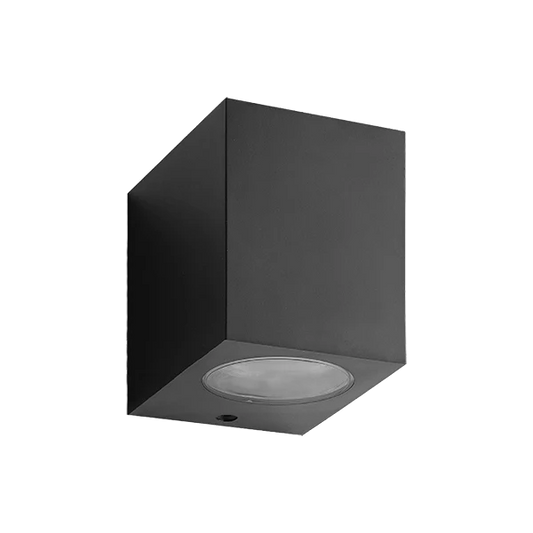 https://res.cloudinary.com/dikvomlhu/image/upload/f_webp,q_auto/prodotti/IL4064%20%282%29.webp
