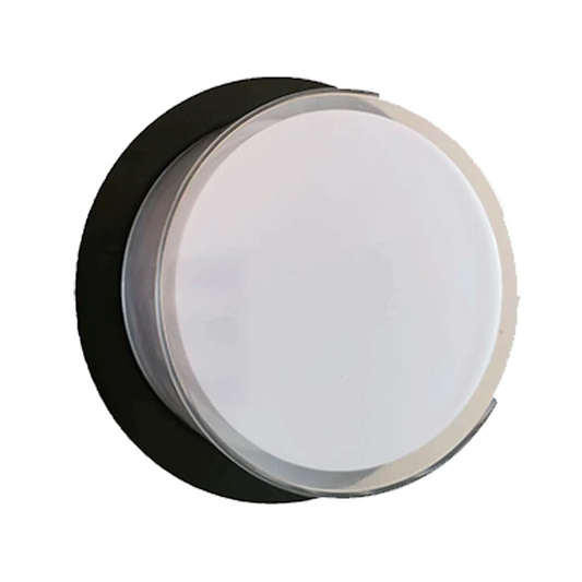 https://res.cloudinary.com/dikvomlhu/image/upload/f_webp,q_auto/prodotti/IL4089%20%282%29.webp