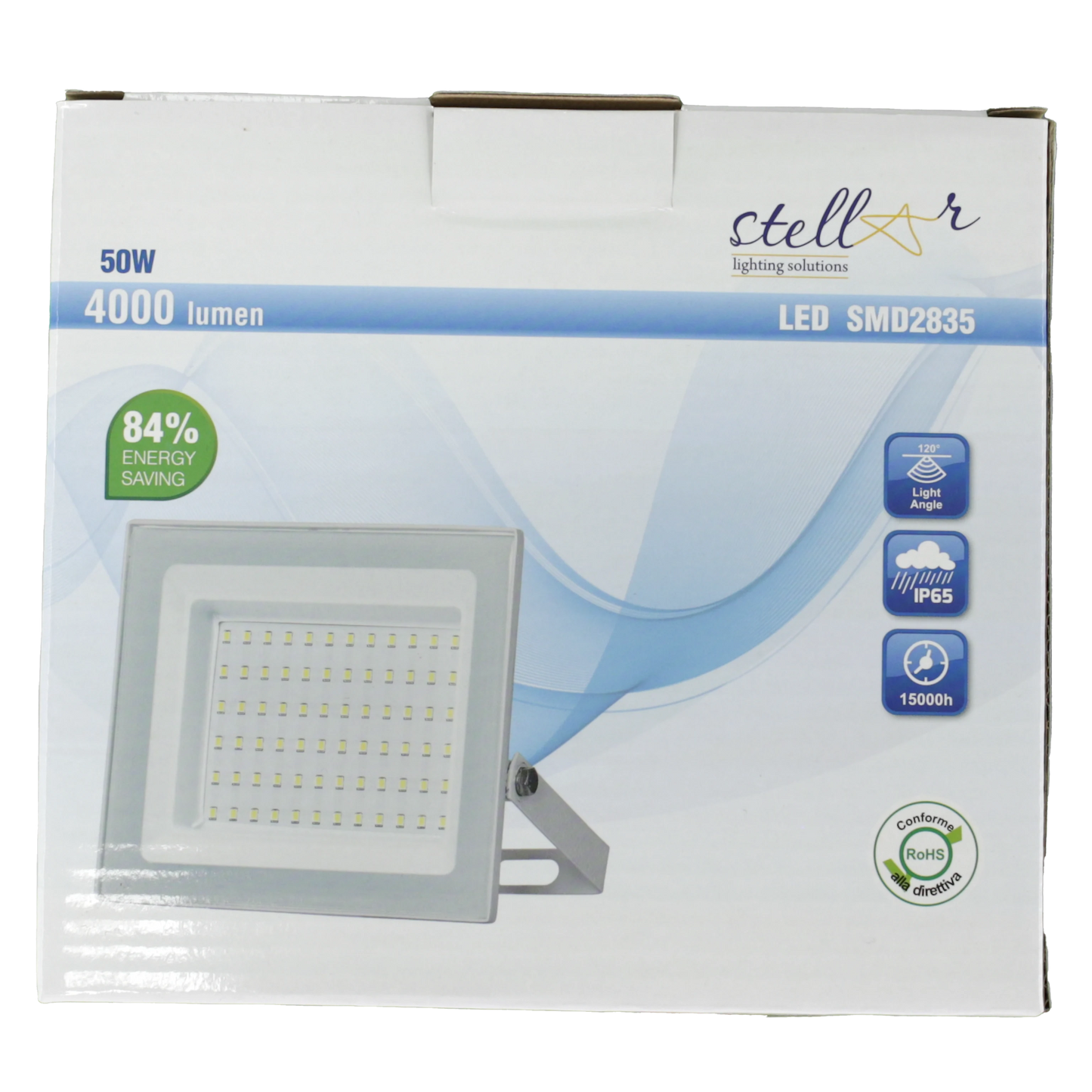 https://res.cloudinary.com/dikvomlhu/image/upload/f_webp,q_auto/prodotti/IL40%20%20%282%29.webp