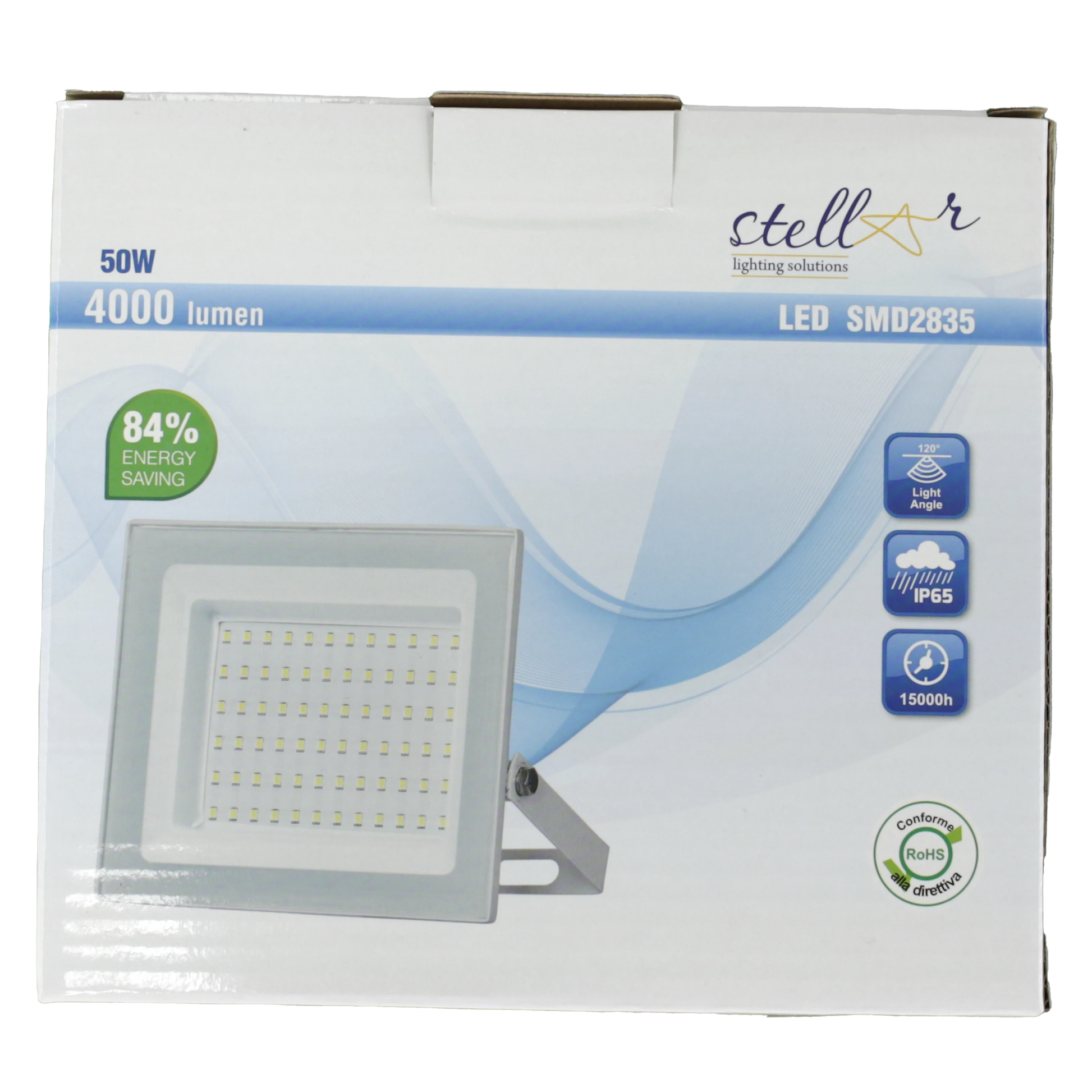 https://res.cloudinary.com/dikvomlhu/image/upload/f_webp,q_auto/prodotti/IL40%20%20%282%29.webp