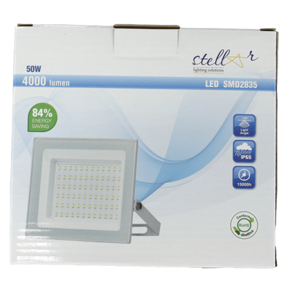 https://res.cloudinary.com/dikvomlhu/image/upload/f_webp,q_auto/prodotti/IL40%20%20%282%29.webp