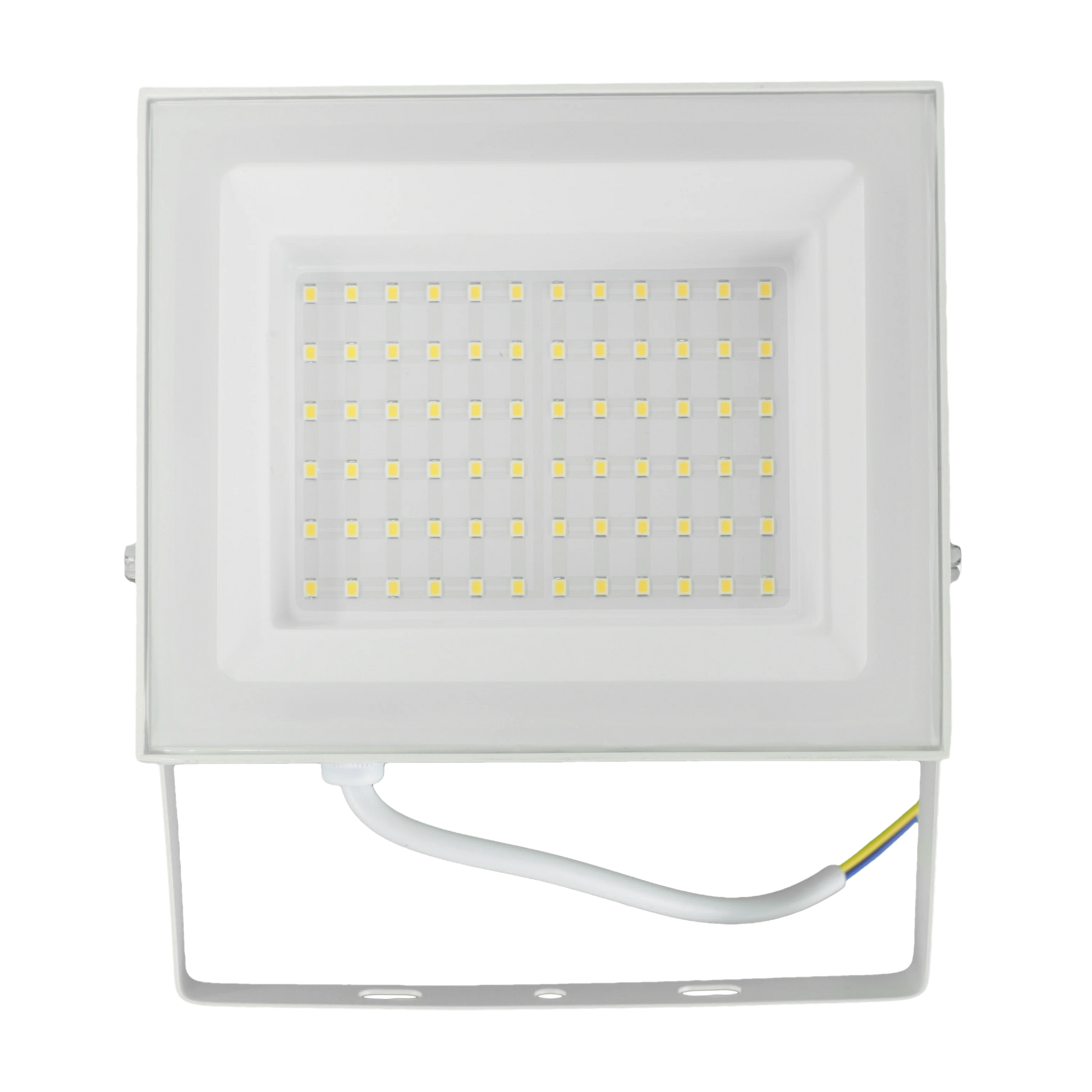 https://res.cloudinary.com/dikvomlhu/image/upload/f_webp,q_auto/prodotti/IL40%20%20%283%29.webp