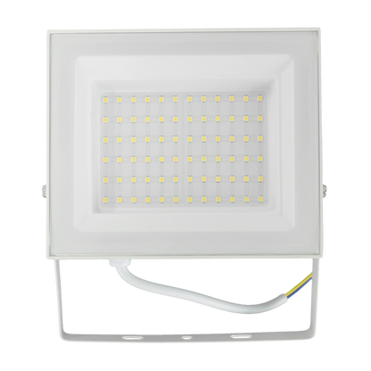 https://res.cloudinary.com/dikvomlhu/image/upload/f_webp,q_auto/prodotti/IL40%20%20%283%29.webp