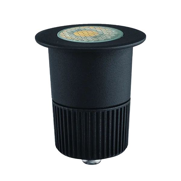 https://res.cloudinary.com/dikvomlhu/image/upload/f_webp,q_auto/prodotti/IL4103%20%282%29.webp