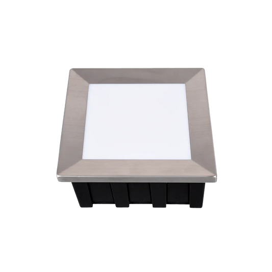 https://res.cloudinary.com/dikvomlhu/image/upload/f_webp,q_auto/prodotti/IL4150%20%282%29.webp