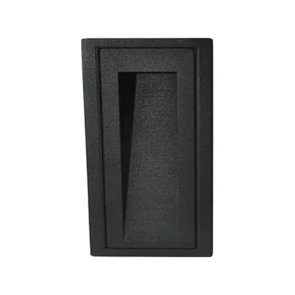 https://res.cloudinary.com/dikvomlhu/image/upload/f_webp,q_auto/prodotti/IL4163%20%282%29.webp