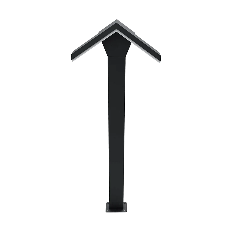 https://res.cloudinary.com/dikvomlhu/image/upload/f_webp,q_auto/prodotti/IL4224%20%282%29.webp