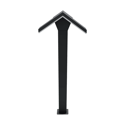 https://res.cloudinary.com/dikvomlhu/image/upload/f_webp,q_auto/prodotti/IL4224%20%282%29.webp