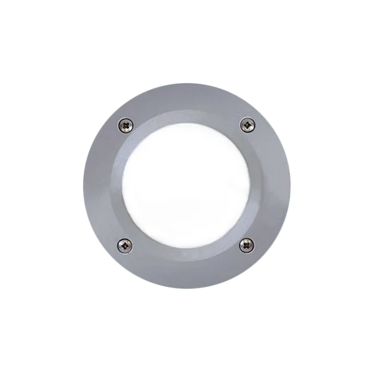 https://res.cloudinary.com/dikvomlhu/image/upload/f_webp,q_auto/prodotti/IL4240%20%282%29.webp