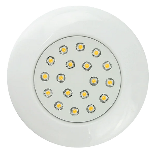 https://res.cloudinary.com/dikvomlhu/image/upload/f_webp,q_auto/prodotti/IL4256%20%282%29.webp