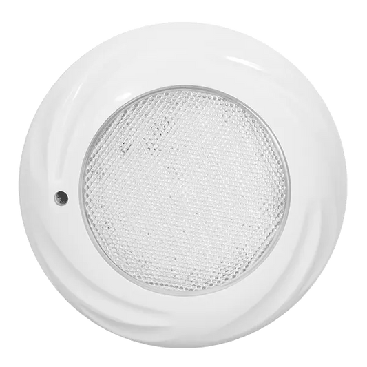 https://res.cloudinary.com/dikvomlhu/image/upload/f_webp,q_auto/prodotti/IL4262%20%282%29.webp