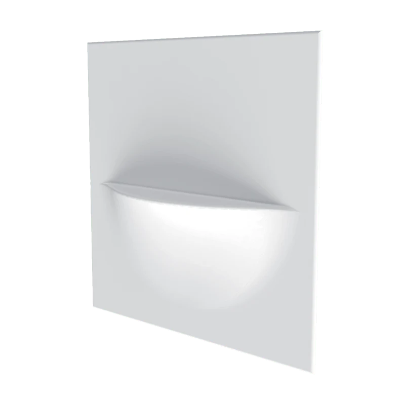 https://res.cloudinary.com/dikvomlhu/image/upload/f_webp,q_auto/prodotti/IL4297%20%282%29.webp