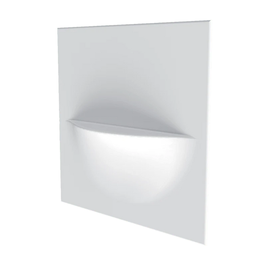 https://res.cloudinary.com/dikvomlhu/image/upload/f_webp,q_auto/prodotti/IL4297%20%282%29.webp