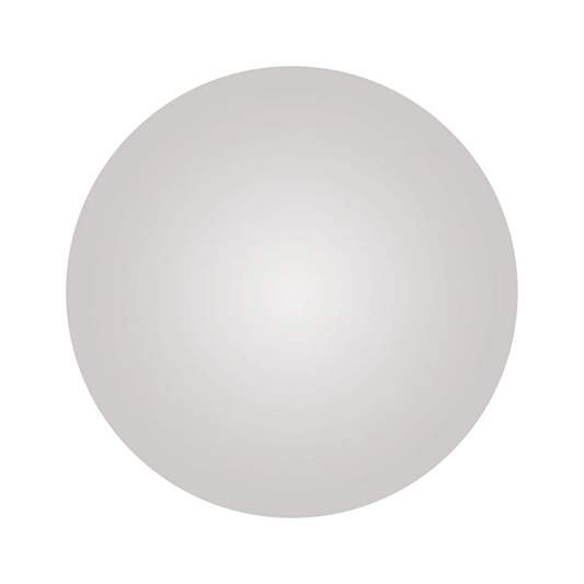 https://res.cloudinary.com/dikvomlhu/image/upload/f_webp,q_auto/prodotti/IL4300%20%282%29.webp