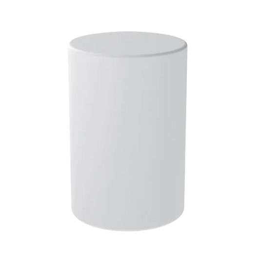 https://res.cloudinary.com/dikvomlhu/image/upload/f_webp,q_auto/prodotti/IL4311%20%282%29.webp