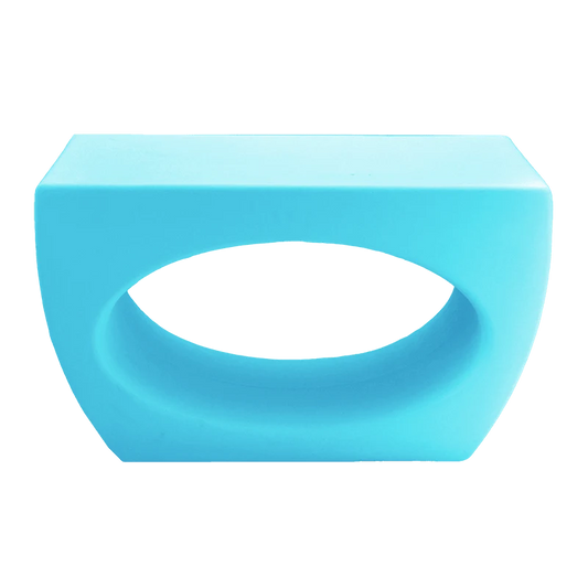 https://res.cloudinary.com/dikvomlhu/image/upload/f_webp,q_auto/prodotti/IL4313%20%282%29.webp
