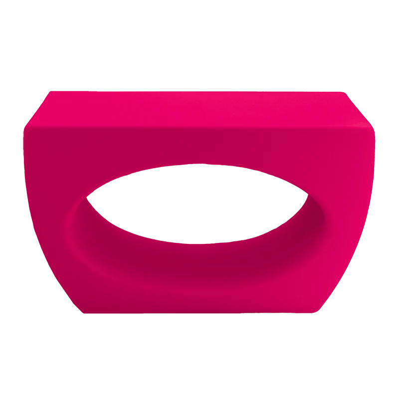 https://res.cloudinary.com/dikvomlhu/image/upload/f_webp,q_auto/prodotti/IL4314%20%282%29.webp