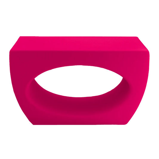 https://res.cloudinary.com/dikvomlhu/image/upload/f_webp,q_auto/prodotti/IL4314%20%282%29.webp