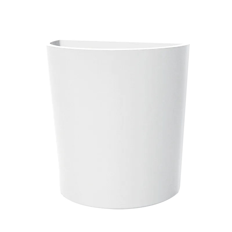 https://res.cloudinary.com/dikvomlhu/image/upload/f_webp,q_auto/prodotti/IL4315%20%282%29.webp
