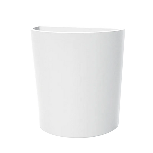 https://res.cloudinary.com/dikvomlhu/image/upload/f_webp,q_auto/prodotti/IL4315%20%282%29.webp