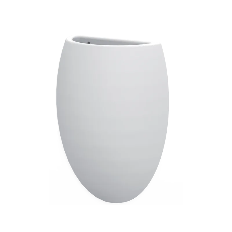 https://res.cloudinary.com/dikvomlhu/image/upload/f_webp,q_auto/prodotti/IL4317%20%282%29.webp