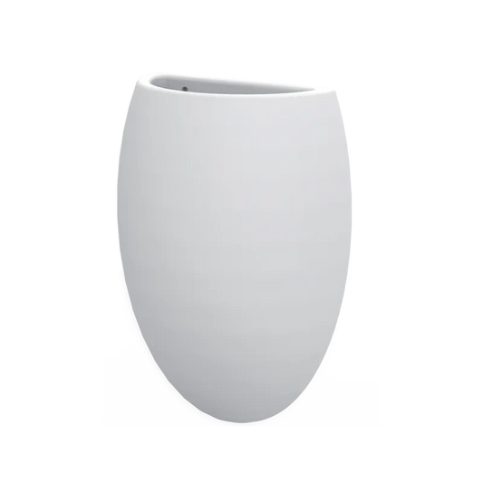 https://res.cloudinary.com/dikvomlhu/image/upload/f_webp,q_auto/prodotti/IL4317%20%282%29.webp