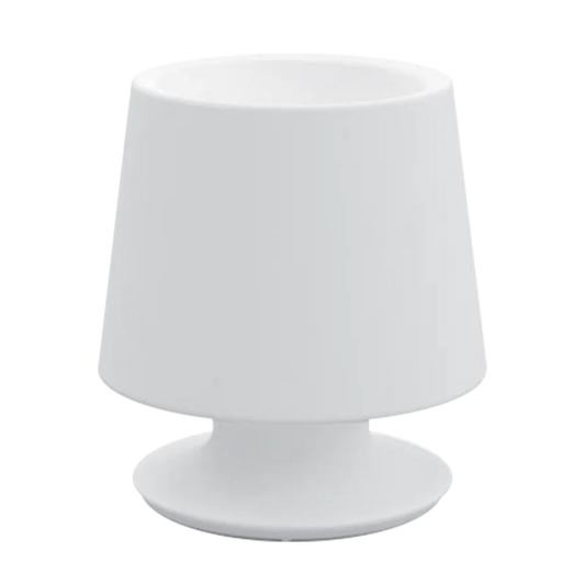 https://res.cloudinary.com/dikvomlhu/image/upload/f_webp,q_auto/prodotti/IL4323%20%282%29.webp