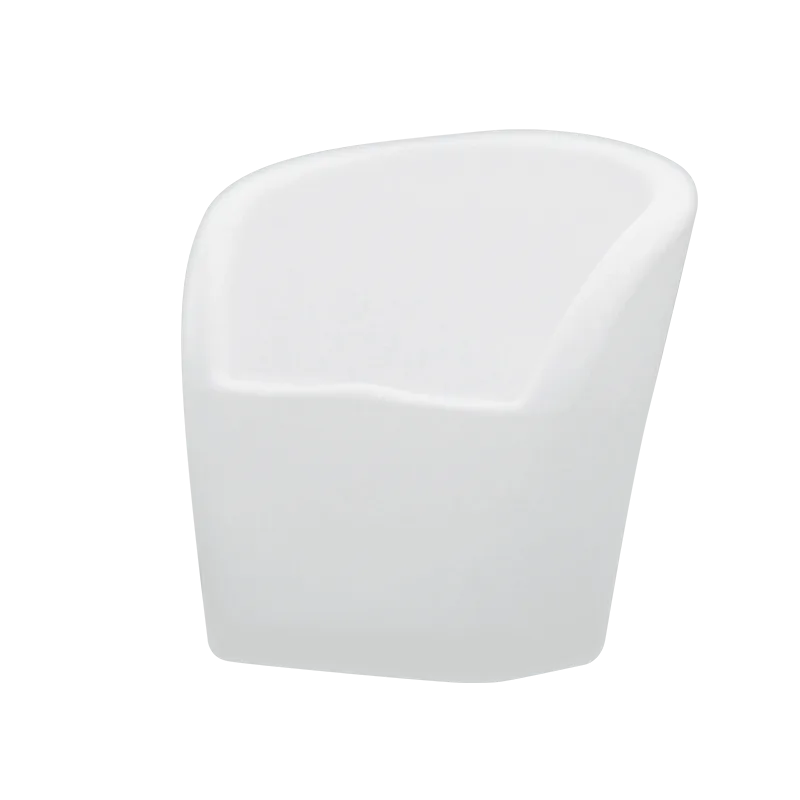 https://res.cloudinary.com/dikvomlhu/image/upload/f_webp,q_auto/prodotti/IL4328%20%282%29.webp