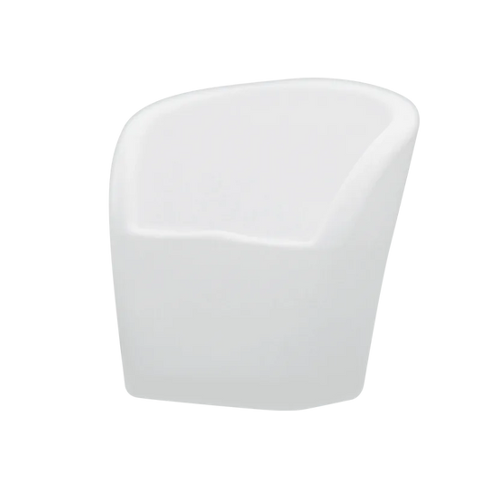 https://res.cloudinary.com/dikvomlhu/image/upload/f_webp,q_auto/prodotti/IL4328%20%282%29.webp