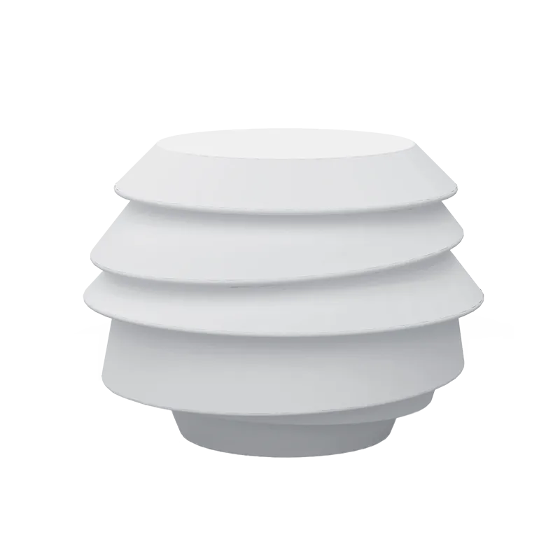 https://res.cloudinary.com/dikvomlhu/image/upload/f_webp,q_auto/prodotti/IL4333%20%282%29.webp