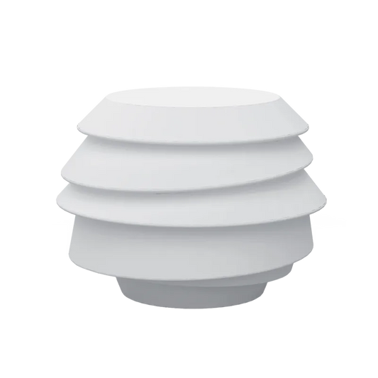 https://res.cloudinary.com/dikvomlhu/image/upload/f_webp,q_auto/prodotti/IL4333%20%282%29.webp