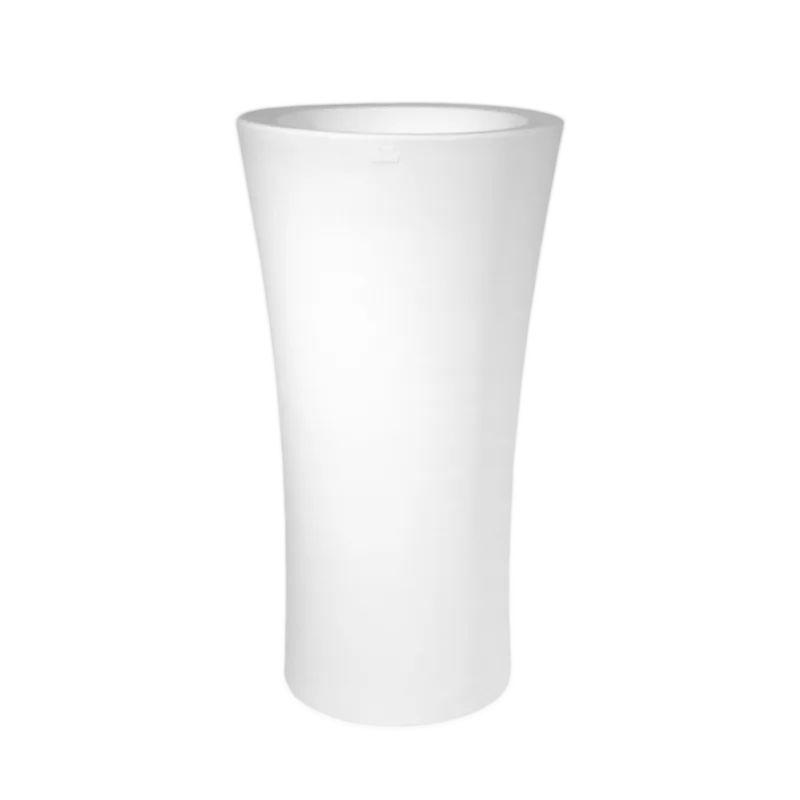 https://res.cloudinary.com/dikvomlhu/image/upload/f_webp,q_auto/prodotti/IL4346%20%282%29.webp