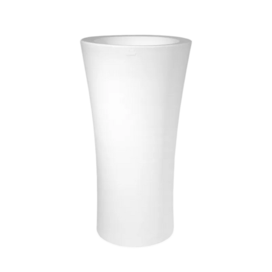 https://res.cloudinary.com/dikvomlhu/image/upload/f_webp,q_auto/prodotti/IL4346%20%282%29.webp