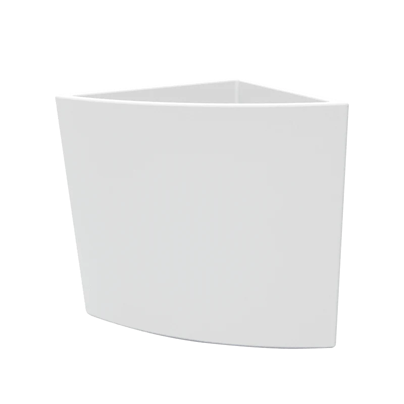 https://res.cloudinary.com/dikvomlhu/image/upload/f_webp,q_auto/prodotti/IL4349%20%282%29.webp