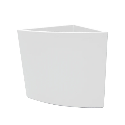 https://res.cloudinary.com/dikvomlhu/image/upload/f_webp,q_auto/prodotti/IL4349%20%282%29.webp