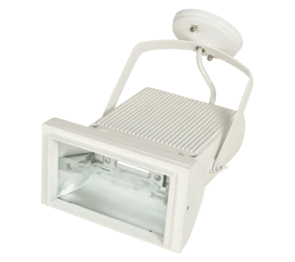 https://res.cloudinary.com/dikvomlhu/image/upload/f_webp,q_auto/prodotti/IL4354%20%282%29.webp